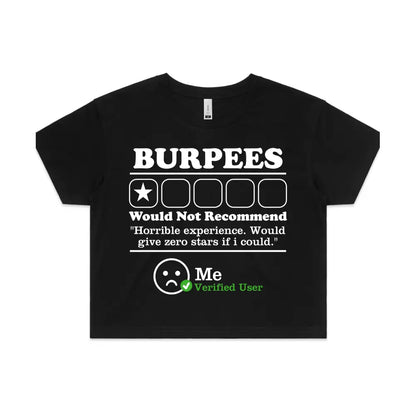 burpees white crop.png