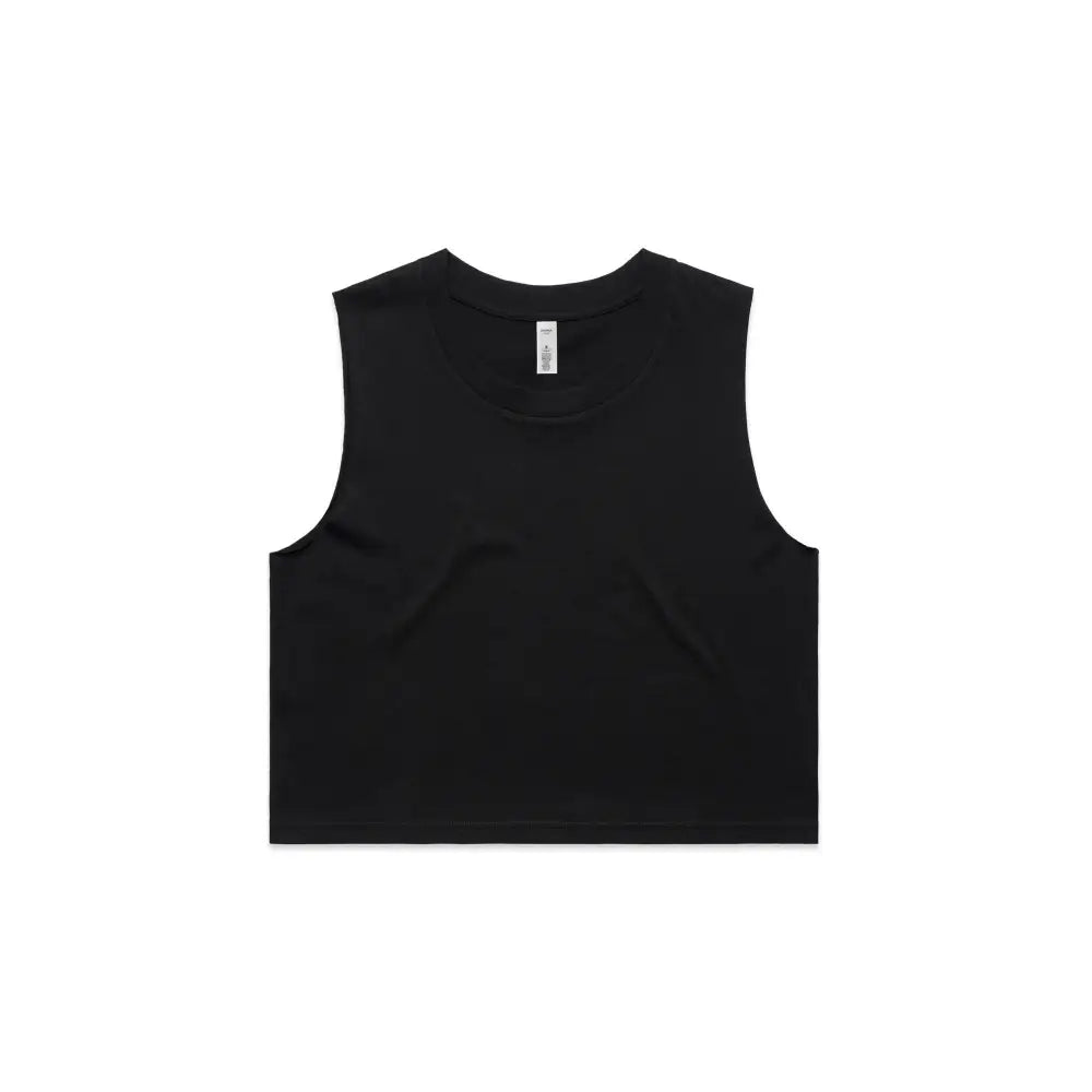 4068_CROP_TANK_BLACK__35598.jpg