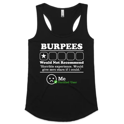 burpees white.png