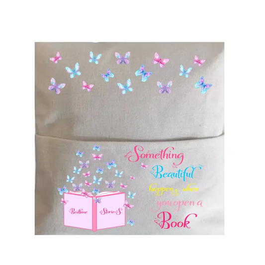 butterflies  book cushion.png