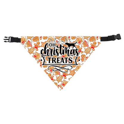 oh christmas treats bandana.png