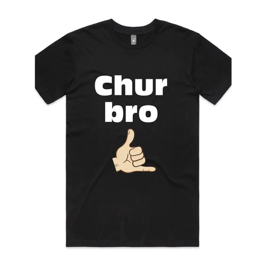 chur brotshirt'.png