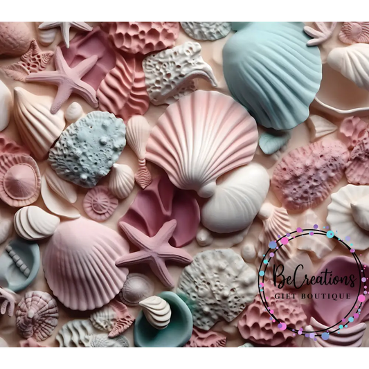 seashell 3d colourful.jpg