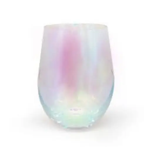 Crystal 450ml Candle - Candles