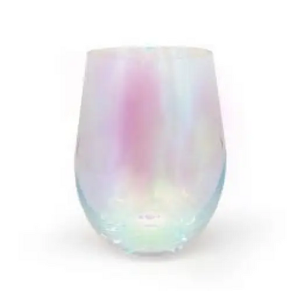 Crystal 450ml Candle - Candles