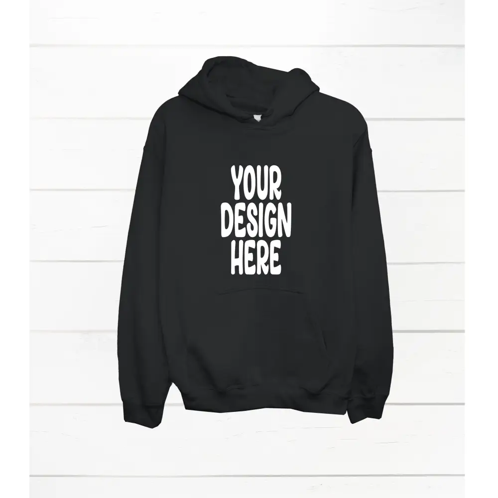 hoodie mock.png