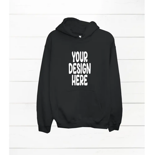 hoodie mock.png