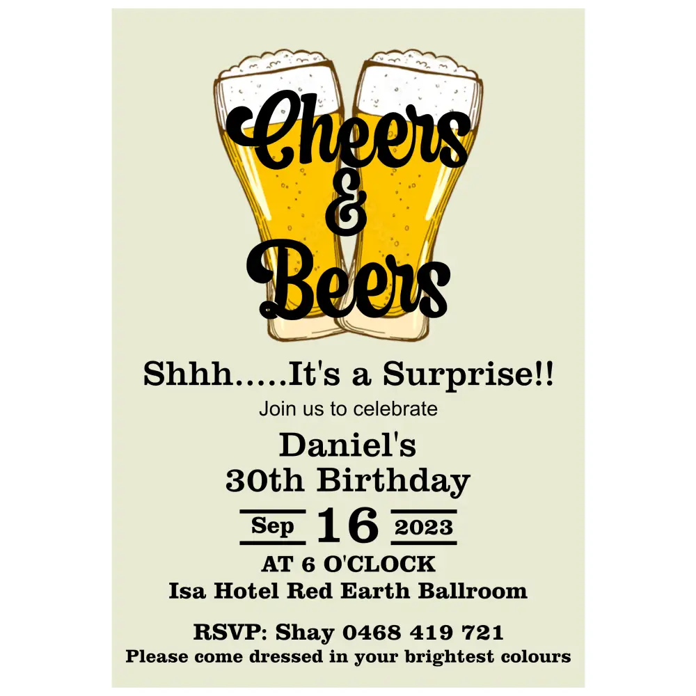 cheers and beers invite.png