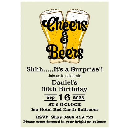 cheers and beers invite.png