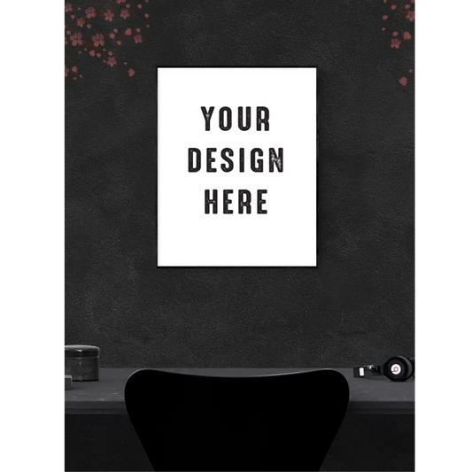 your design.png