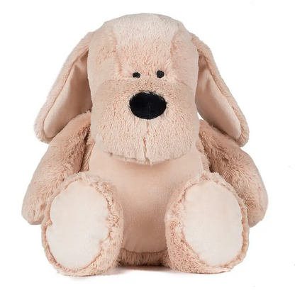 Custom voice recorder message Bear Large - All Things Baby