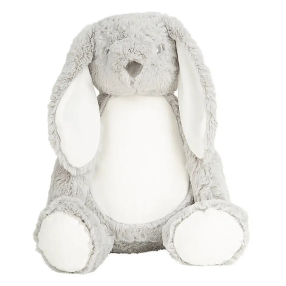 Custom voice recorder message Bear Large - All Things Baby