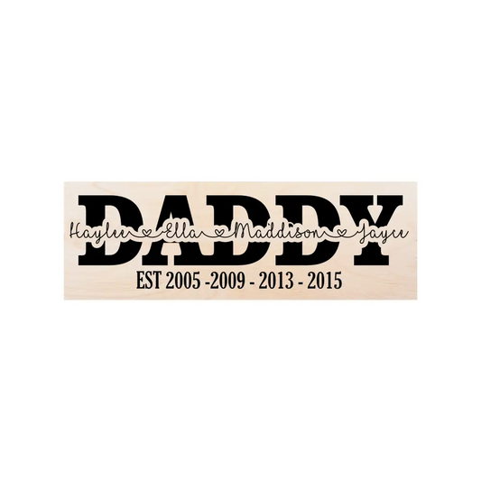 Daddy name plaque.png