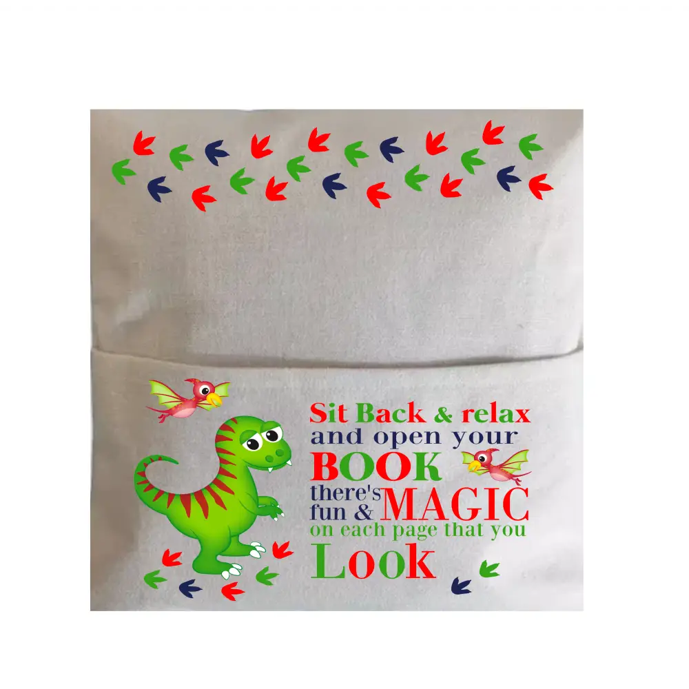 dino book cushion.png