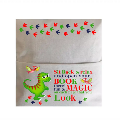 dino book cushion.png