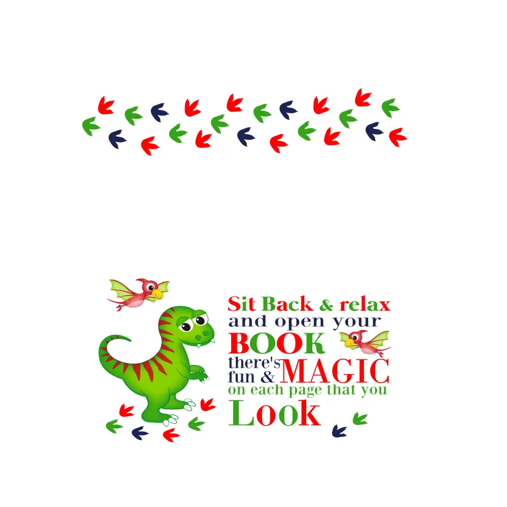 dino book cushion dtf.png