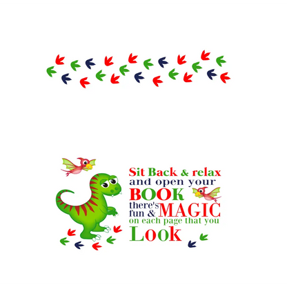 dino book cushion dtf.png