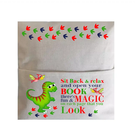 dino book cushion.png