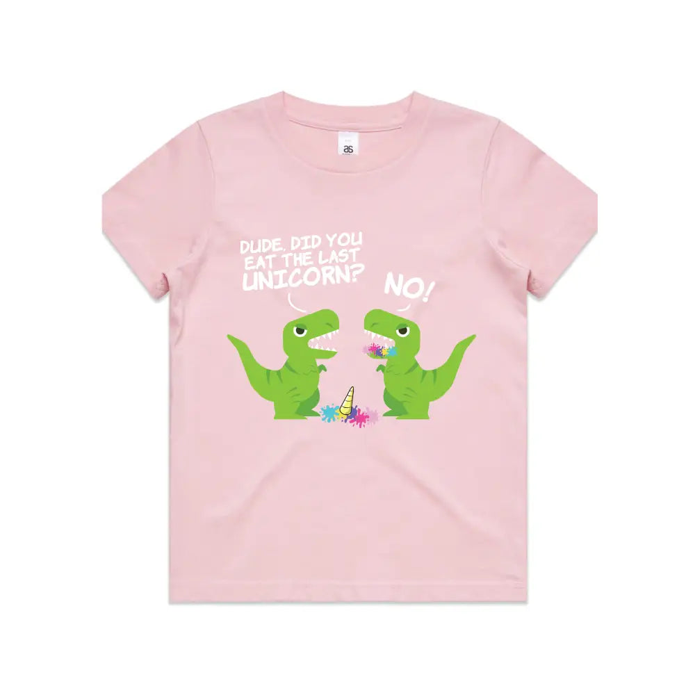 dud dino tee.png