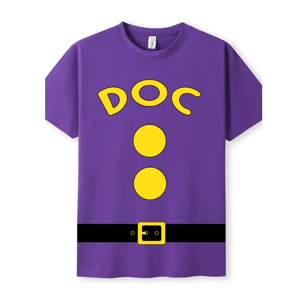 doc t.png