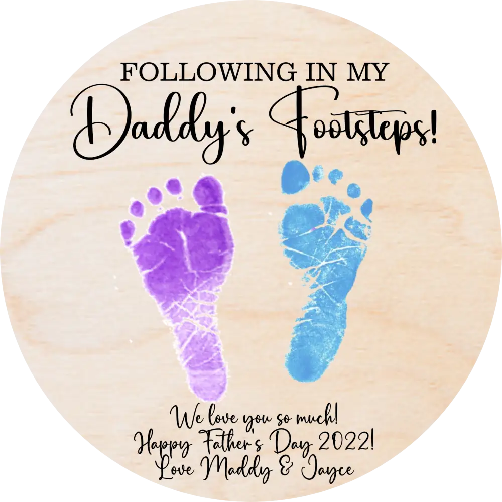 fathers day plaque.png