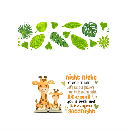 giraffe 2 book cushion dtf.png