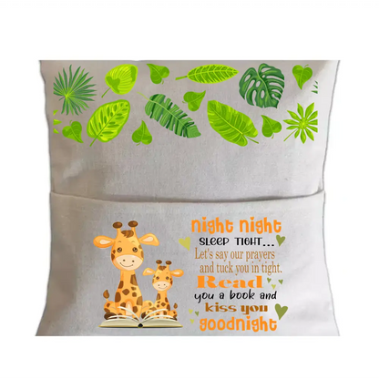 giraffe 2 book cushion.png