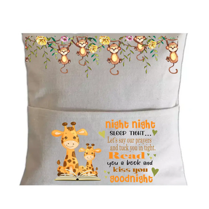 giraffe book cushion.png