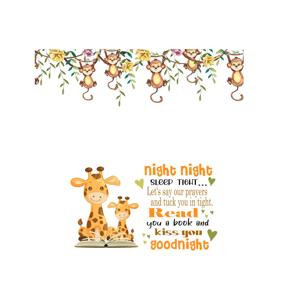 giraffe book cushion dtf.png