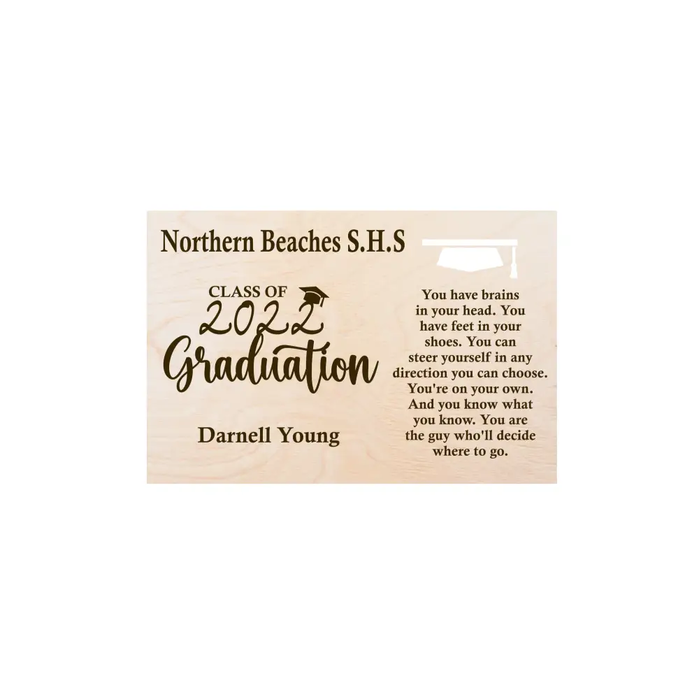 grad plaque.png