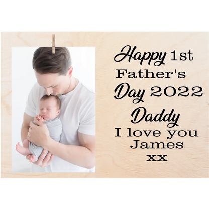 happyyy 1st fathers day frame.png