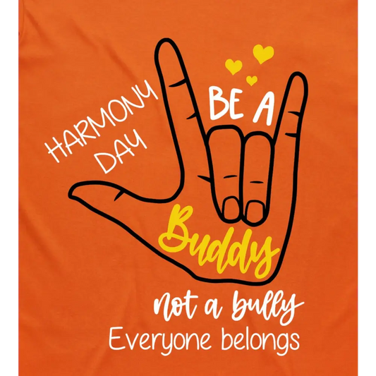 harmony day be a buddy not a bully fingers orange_edited.jpg