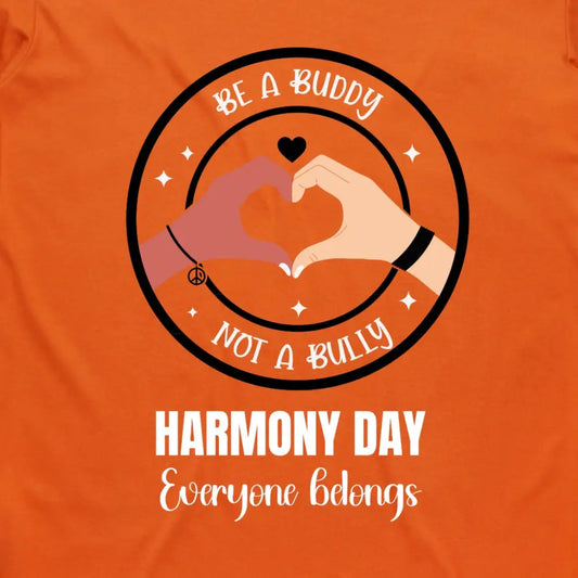 harmony day be a buddy not a bully hands orange_edited.jpg