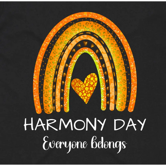 harmony day everyone belongs_edited.jpg