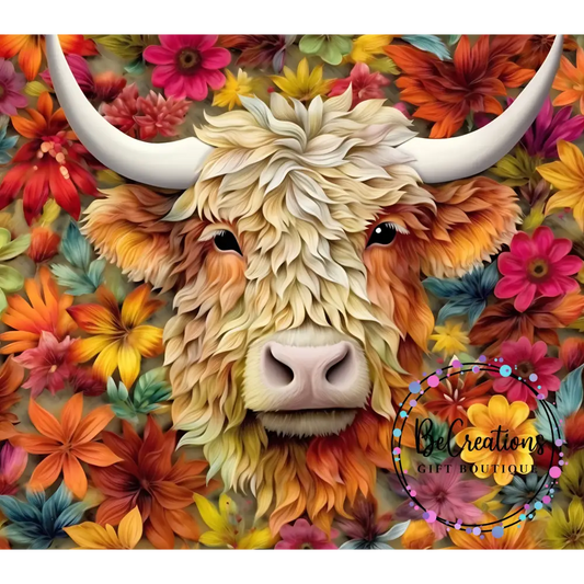 highland cow 3d.jpg