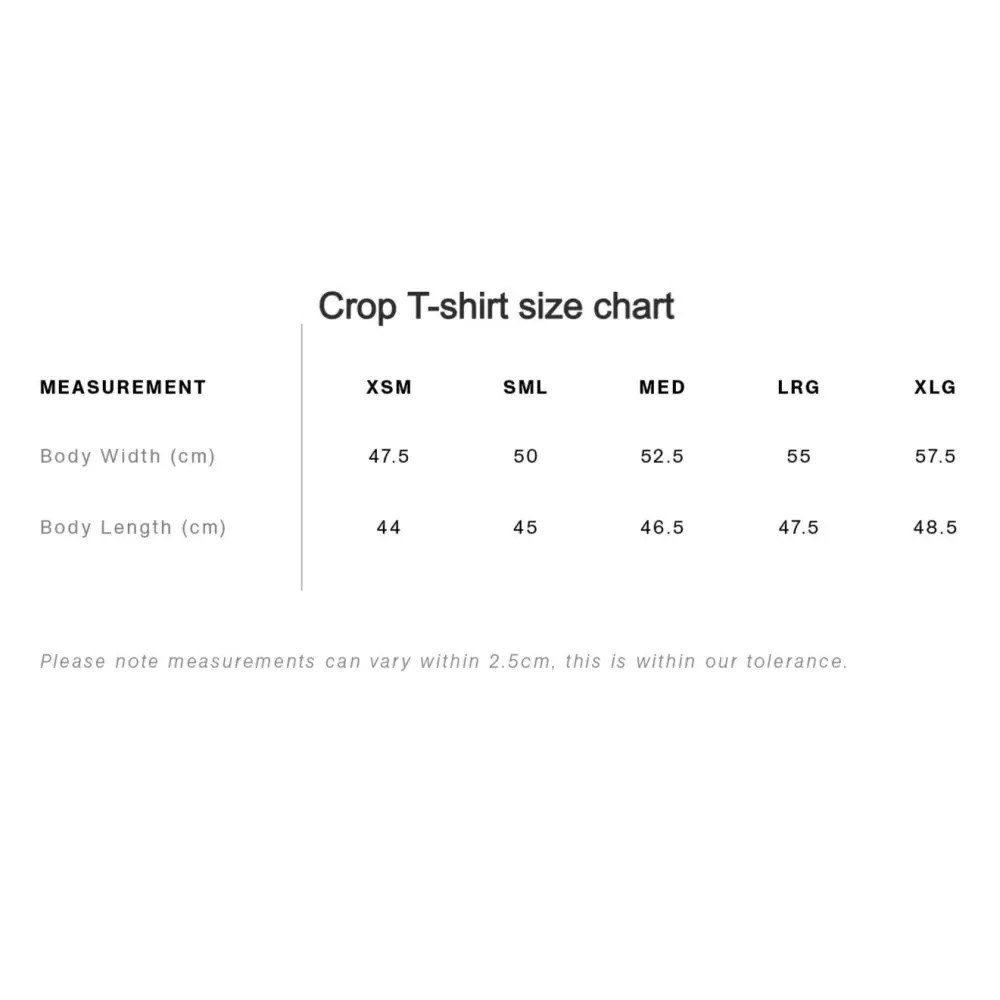 crop_SIZE_GUIDE_edited.jpg