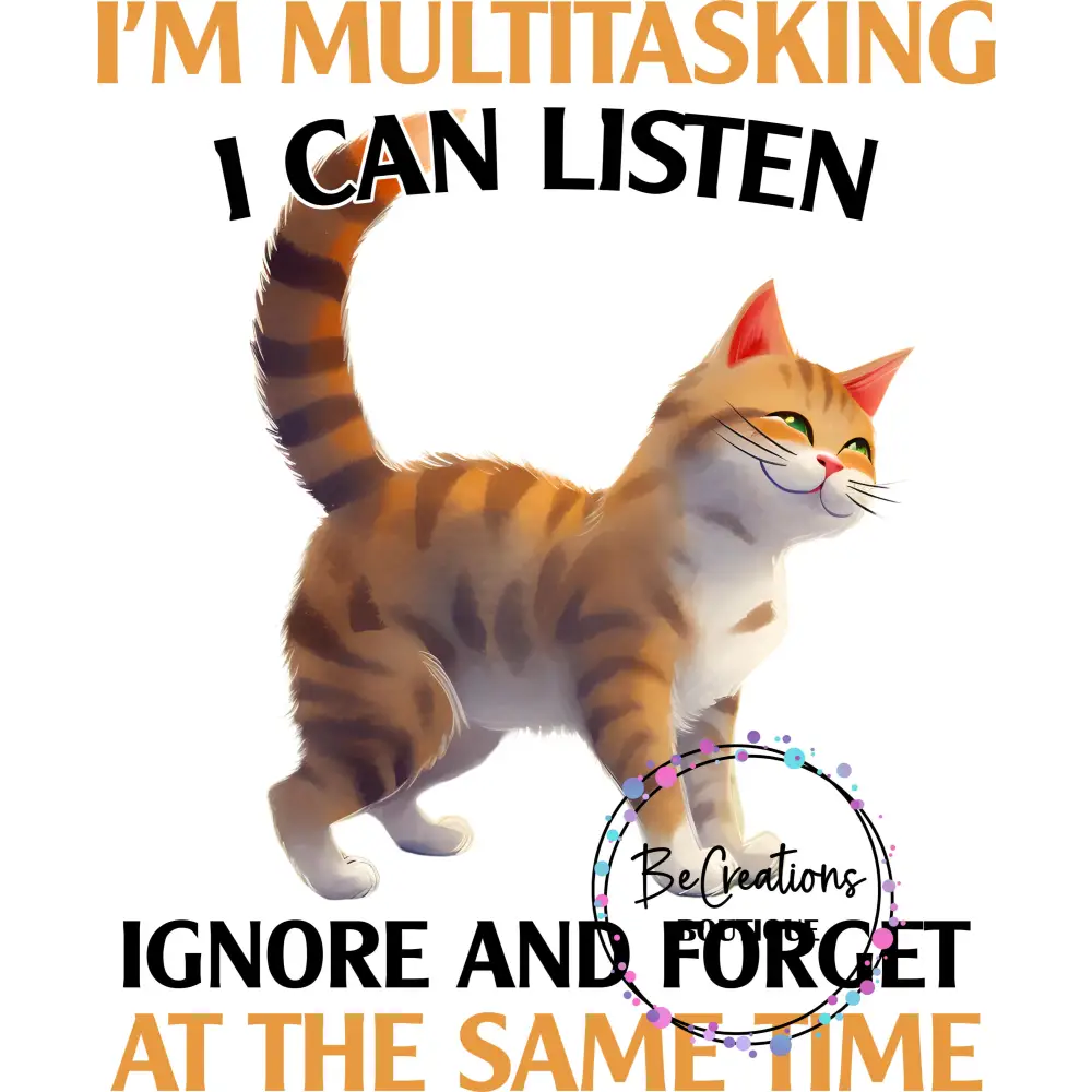 im multitasking cat.jpg