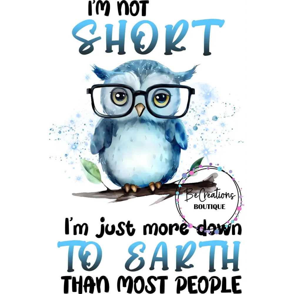 im not short owl_edited.jpg