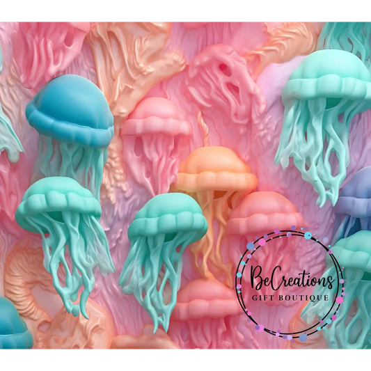 jelly fish print.jpg