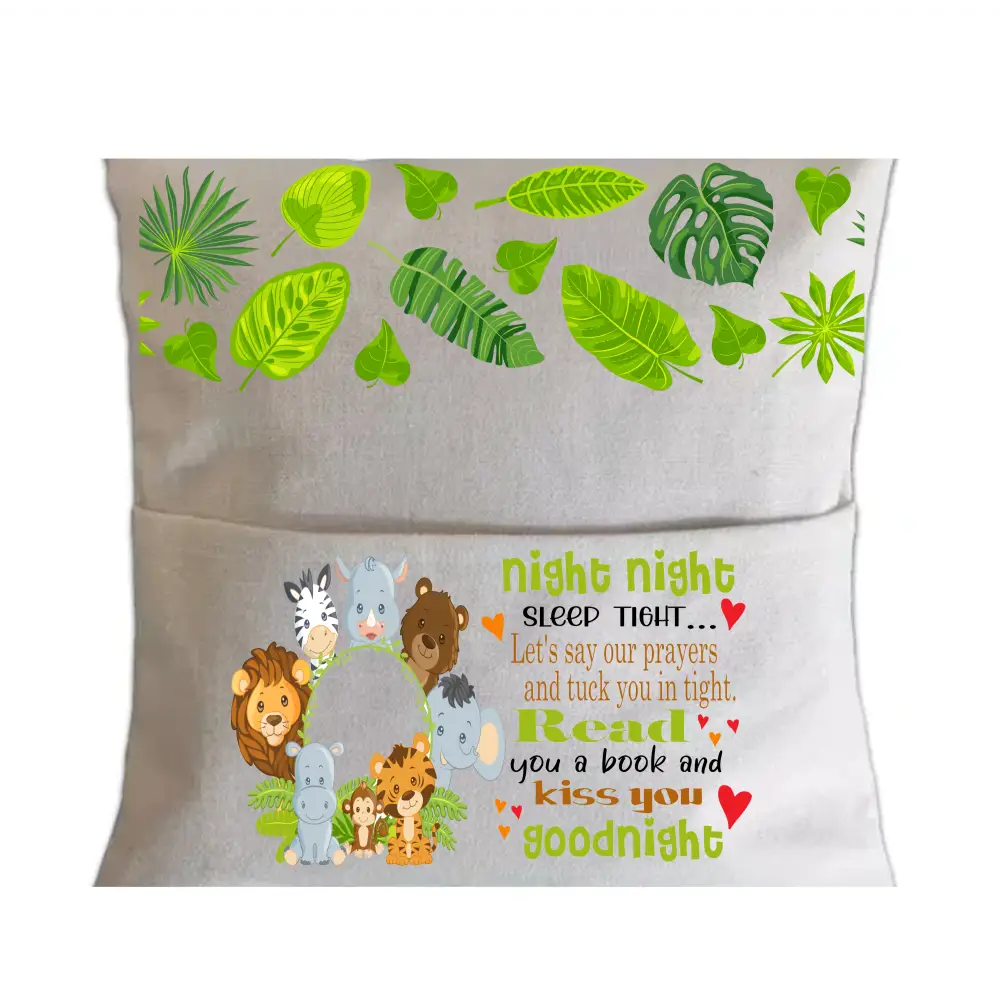 jungle 1 book cushion.png