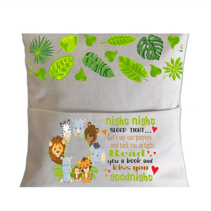 jungle 1 book cushion.png