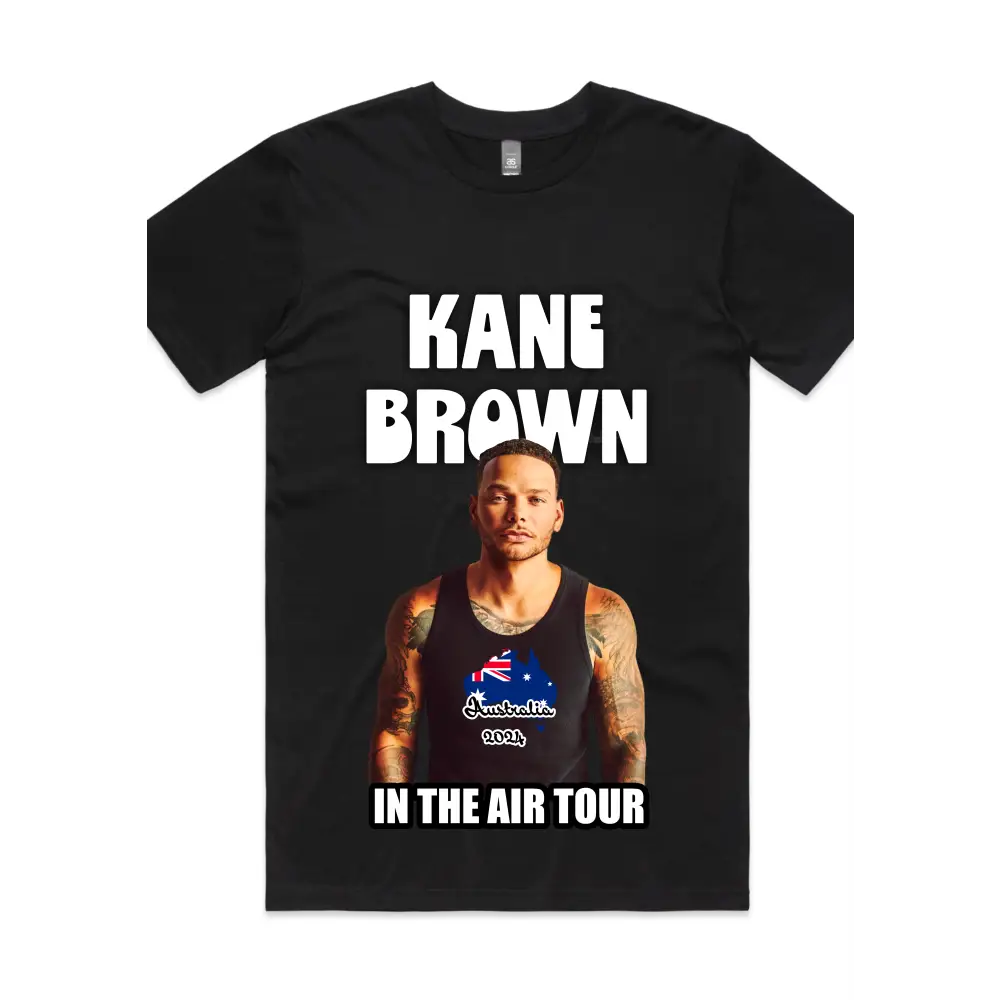 kane shirt.png