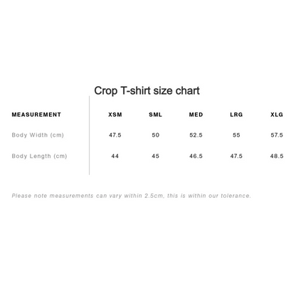 crop_SIZE_GUIDE_edited.jpg