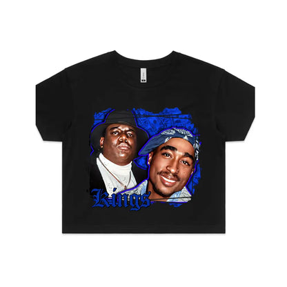 kings tupac and biggy.png