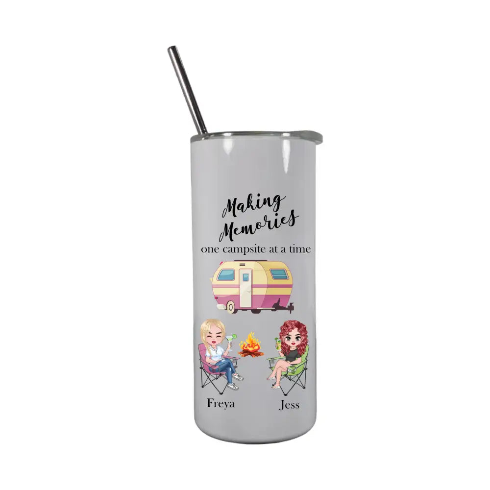 CAMP TUMBLER.png