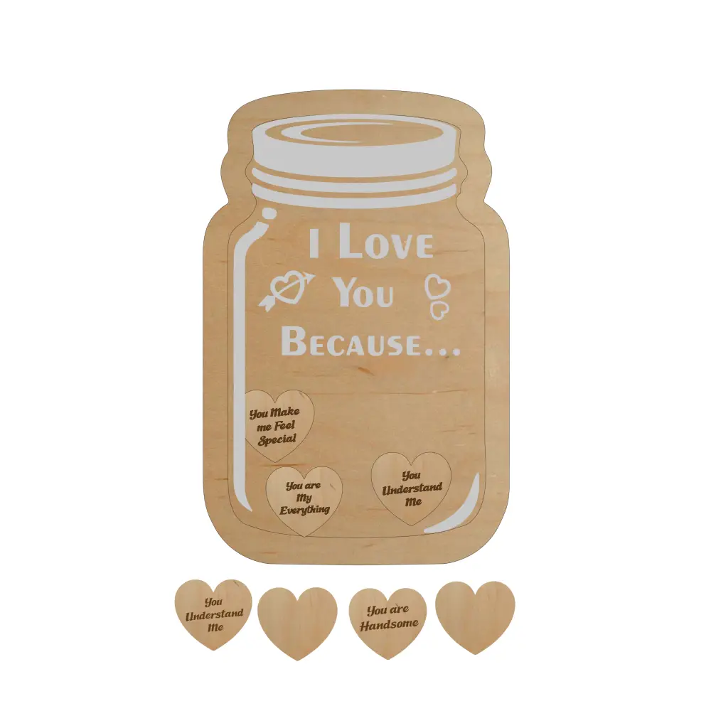 valetines mason jar.png