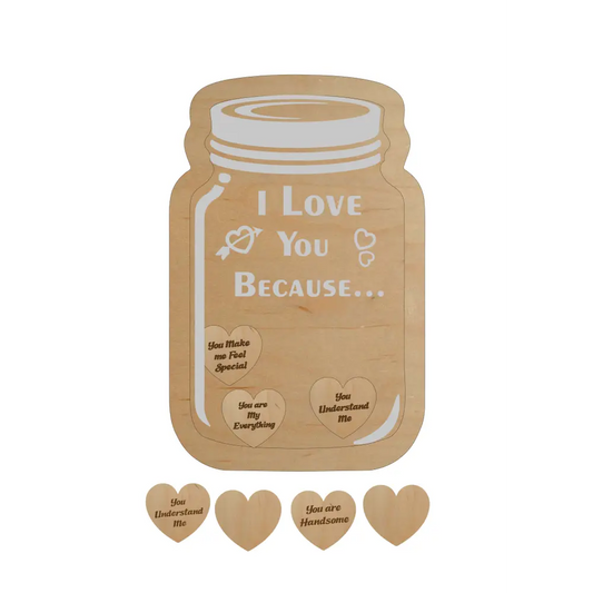 valetines mason jar.png