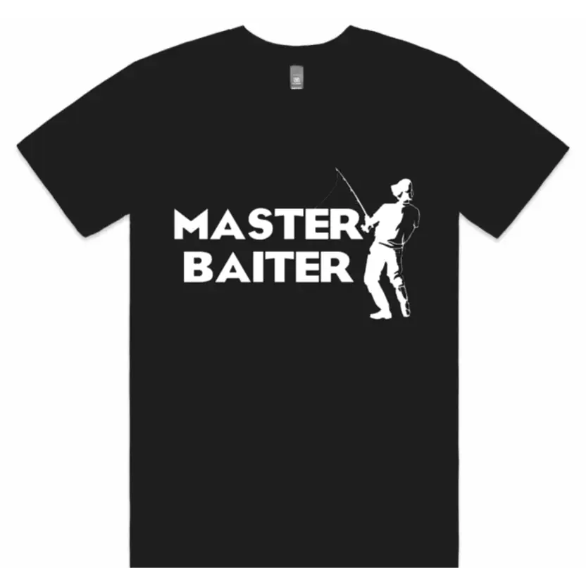 master baiter.png