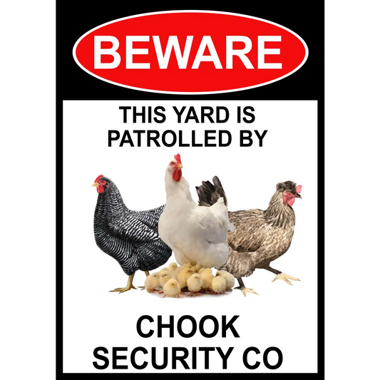 beware chicken sign.png