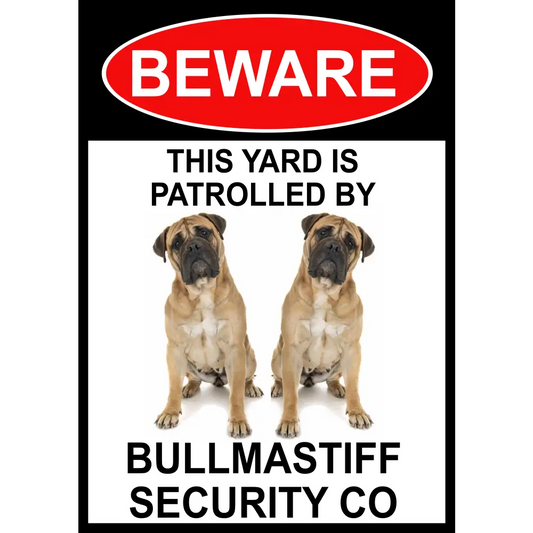 beware bullmastiff sign.png